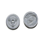 BMW E90 Sol Kilit Dişlisi 2 Adet