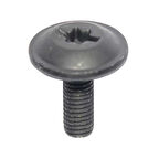 Çamurluk Civatası M5X15x16mm N90785002 Audi VW 25 Adet