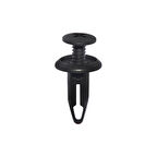 Davlumbaz Klipsi Tampon Klipsi 6mm W703243-S300 1060989 Ford Focus Mondeo Connect 10 Adet