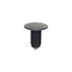 Karter Muhafaza Oto Agraf Oto Klips 7703077326 Renault Mercedes A6389841661 A6389840061 10 Adet