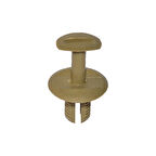 Davlumbaz Klipsi 2E1857784 6J0853379 VW Crafter Mercedes Sprinter A00099139409051 10 Adet