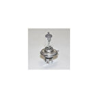 Far Ampulü H4 24V 75/70W Vosla 28892 2 Adet