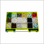 Klips Çantası 945 Parça Bmw Çanta 4