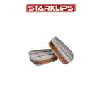 Set Filtre Organik Gaz/Buhar Maskesi 6055 3M