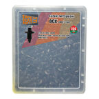 Klips Set Kutusu 09409-07308-5Pk Suzuki Mb476821 Mitsubishi 800 Parça