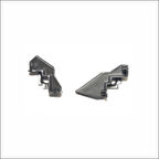 Far Tamir Seti Sol 6C0998225 VW Polo 2 Parça