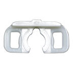 Klips Cam Sabitleme Universal Fiat Linea Punto 10 Adet