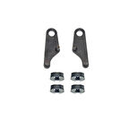 Set Sunroof Ayağı (Şibidak) 7701209744 Renault Megane 2