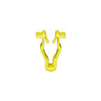 Klips Torpido 90601-SMG-003 Honda 10 Adet