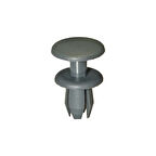 Bagaj Halı Klipsi 51498237075 Bmw Mini 10 Adet