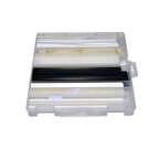 Plastik Elektrot Tamir Set Kutusu 2 335 Parça