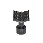 Boyasız Göçük Düzeltme Öpücük Adaptör  10 Adet