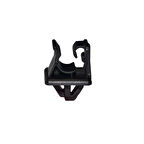 Klips 81174-21010 Hyundai Kia GM 94530161 Daewoo 10 Adet