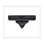 Kaplama,Çamurluk Klips 5189181-AA Chrysler Jeep 2006 10 Adet