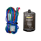 Amerikan Park Modül Ayarlı Forza APM