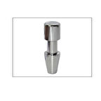 Pdr Çelik 1040 Düz Çekiç Ucu