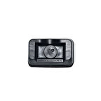 Kriko Tapası 2039970186 Mercedes C124 210 205 220