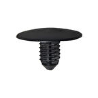 Klips Kaput İzole TD11-56-694 Mazda CX-9 2007-2018 10 Adet