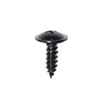 Vida Davlumbaz 5,3X16mm 01451-00841 Nissan 10 Adet