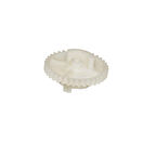 Kapı Kilit Dişlisi Ford Connect Fiat Doblo (Büyük) 5 Adet