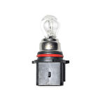 Gündüz Far Ampulü Soketli 12V 13W P13W Forza 2 Adet