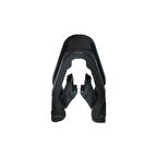 Tavan Klips U Tip 7,6x16,4mm 85858-3S100 Hyundai Kia 2016-2022 10 Adet