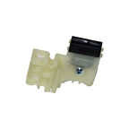 Klips Cam Sol A Ön Hyundai i30 2013-2017 2 Adet