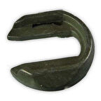 Kilitleme Şifre Parçası Ay 6N0837313 VW 5 Adet