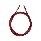 Spral Cam L-R Renault Master 03-10 Opel Movano 03-10 Nissan İnterstar 03-18 Renault Vauxhall Iveco