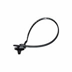 Klips Tesisat 82678-A9006 Toyota Hiace 10 Adet