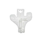 Klips Cam ARKA Sol VW Polo 2005-2009  SEAT ALTEA 5P1 ARKA R 2004-2015  2 Adet