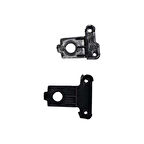 Far Tamir Seti Sol 2G0998225 Vw Polo 2016 Uzeri