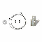 Skoda Octavia MK2 Octavia 5 Octavia A5 2004 - 2013 1Z0839655 Set Cam Sol