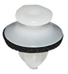 Klips Kapı Kaplama 90467-A0032 Toyota RAV4 10 Adet