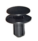 Klips Tampon 86590-1W000 Hyundai Kia Rio 2011-2014 10 Adet