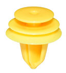 Klips Ön Arka Tampon 84953-Ja00A Nissan Altima 2010 10 Adet