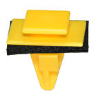 Klips Kaplama 87759-3V000 Hyundai Azera Kia  10 Adet