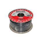 Kablo Kalaysız 2,5Mmx100Mt Siyah