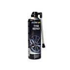 Lastik Tamir Köpüğü 500Ml Motip