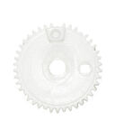 Dişli Kapı Kilit L-R Hyundai 5 Adet