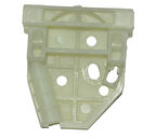 Klips Cam R ÖN MAN TGA-TGS-TGX 2007-2014 81626456040 5 Adet