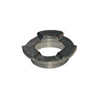 Dikiz Ayna Demiri L Mercedes