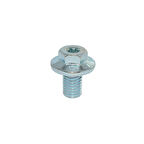 Tapa Karter Gm 55577568 0652254 Opel Astra J Buick 2016-17 Chevrolet 2016-23 PSA 10 Adet