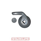 Koltuk Yatırma Kolu L  7701209971 Renault Kango 2