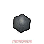 Koltuk Ayar Düğmesi 7701060686 Renault Clio 3 05-14 Modus 2 Adet