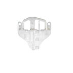 Dodge Nitro 2007-2012 68027664AA-68004818AA Klips Cam Sol 2 Adet