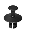 Klips Kaplama 16136753087 51458163321 BMW x1 F30 10 Adet