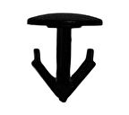 Klips Toz Fitil Hyundai i10 25 Adet