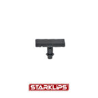 Klips Kapı 91590-SV4-003 Honda Accord 1994-2002 10 Adet