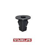 Klips Çamurluk 90189-06236 Toyota 2005-2022 10 Adet